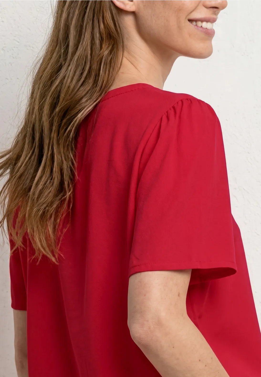 Street One Blouse 346642