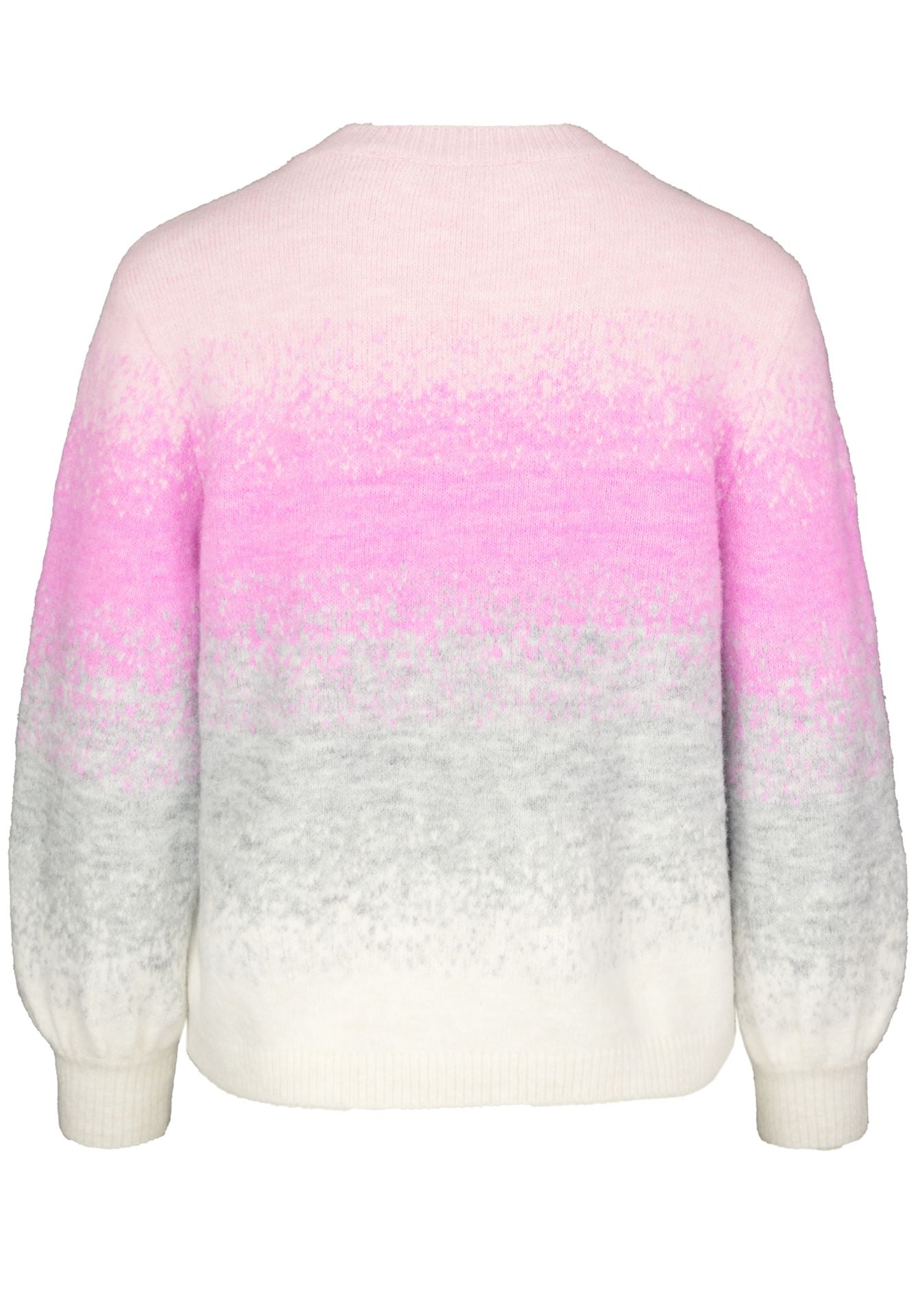 Bianca Udine Knit