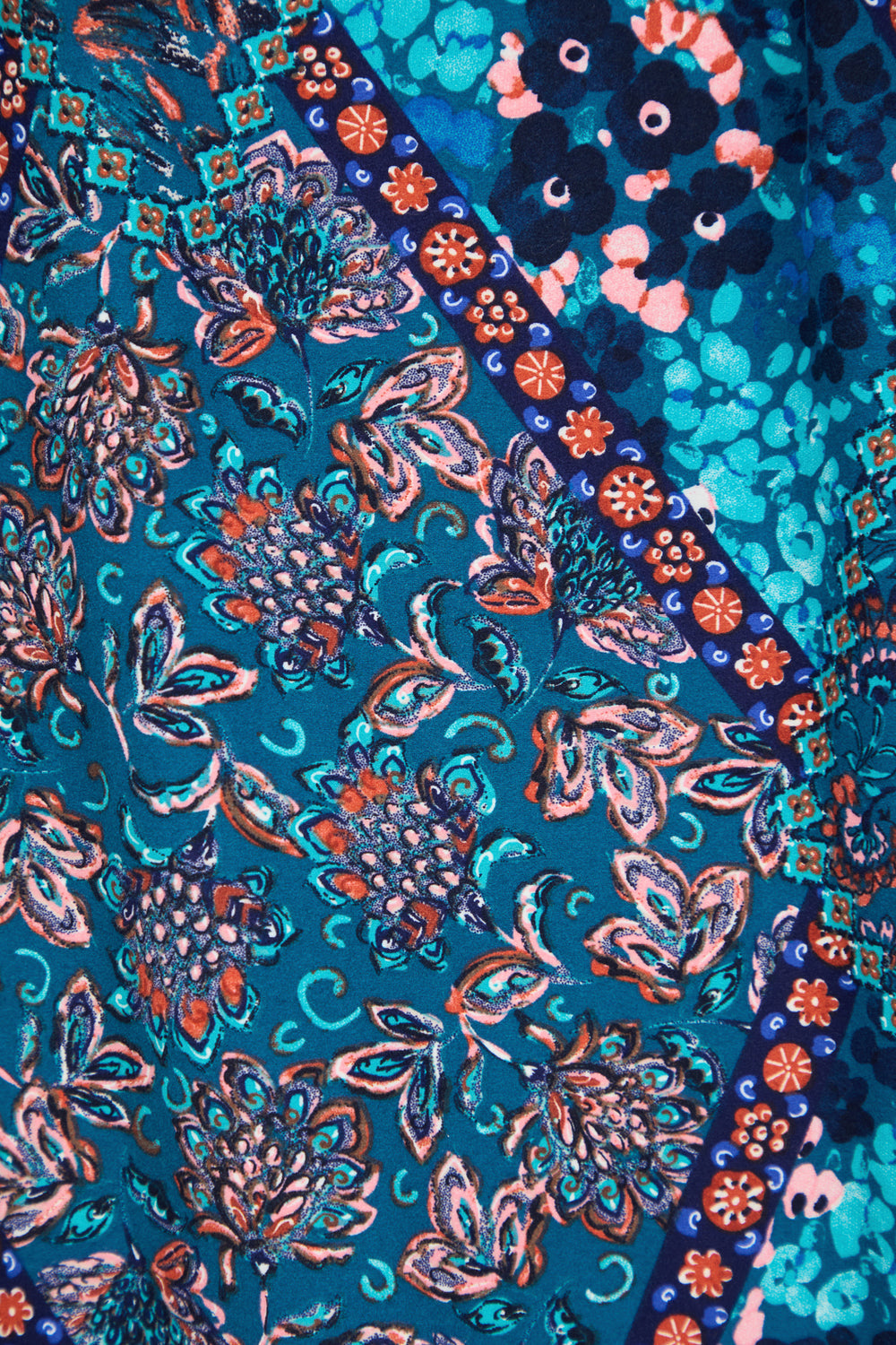 Sophia Dress