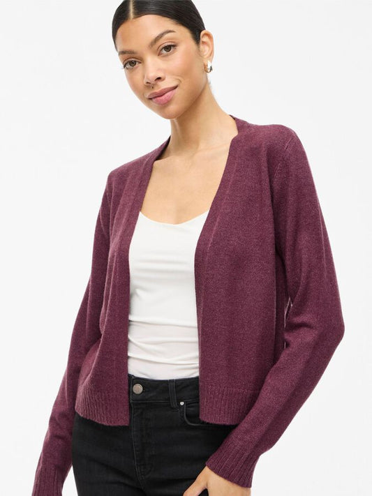 Vila Viril Cardigan Wine