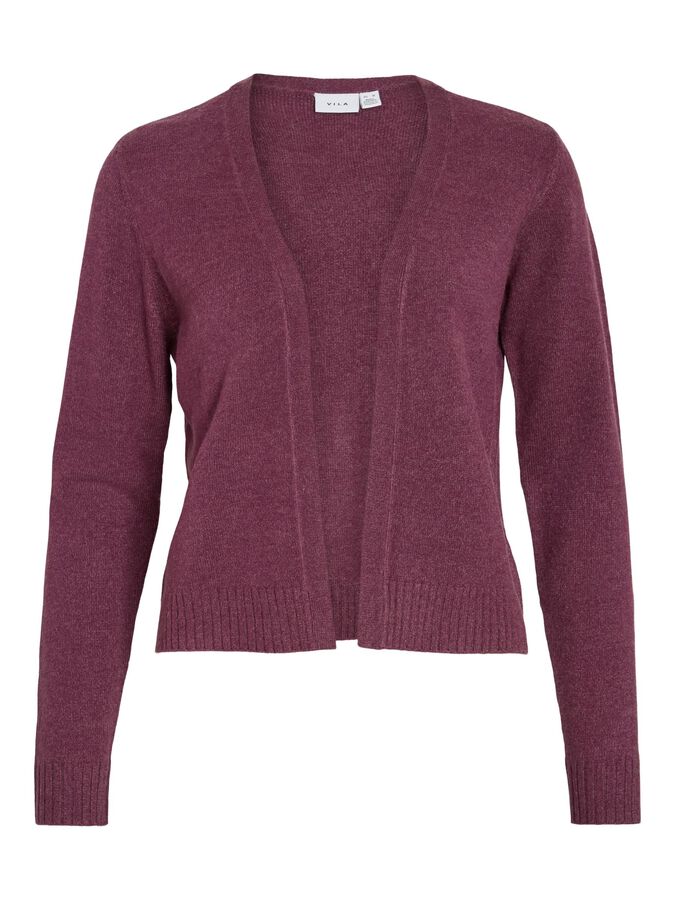 Vila Viril Cardigan Wine