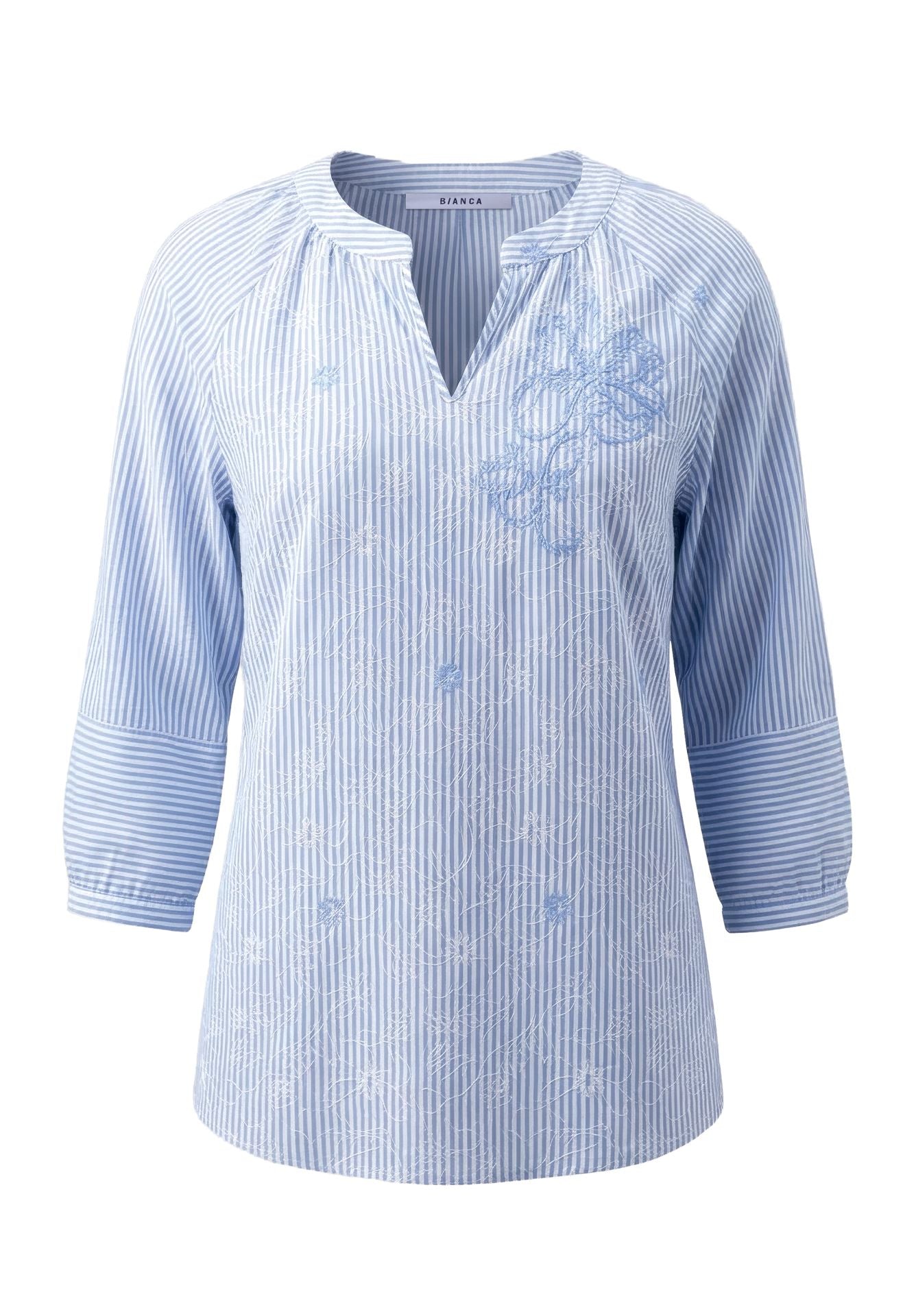 Bianca Rana Shirt 75038