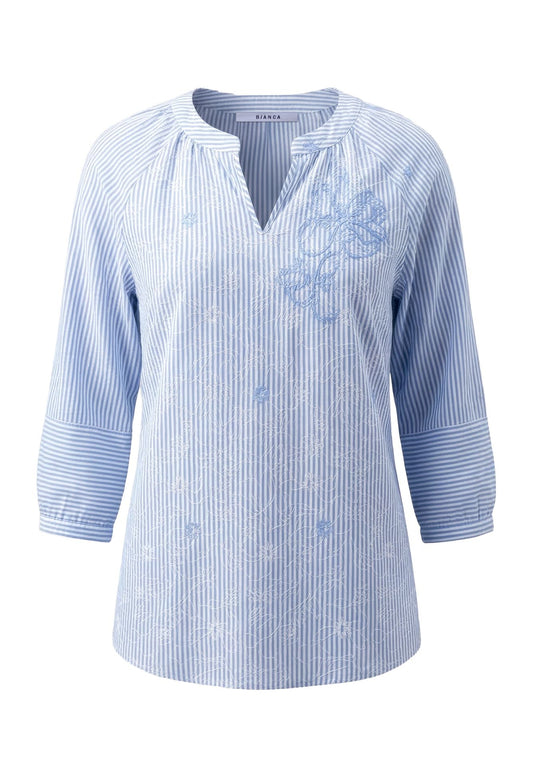 Bianca Rana Shirt 75038