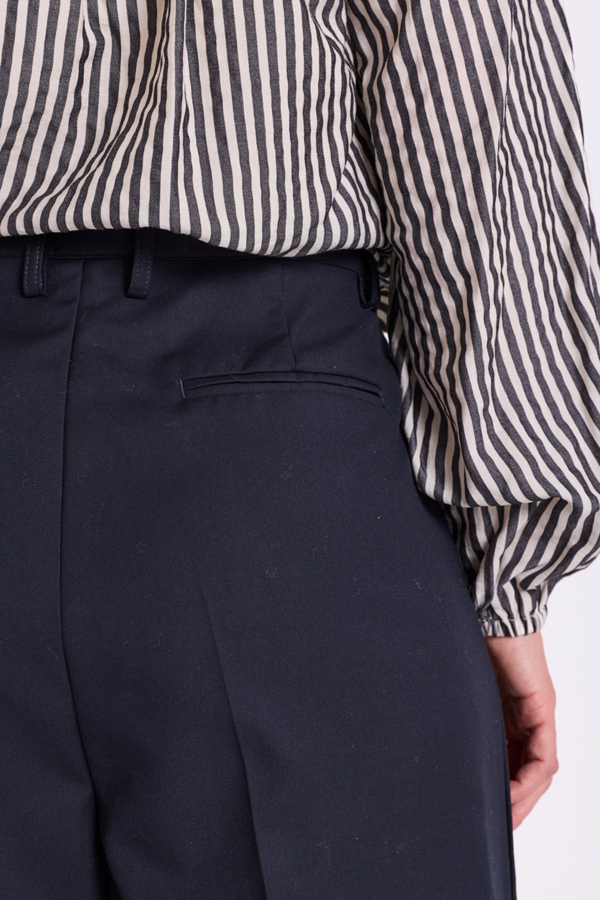 Freequent Yasmin Trouser 207723