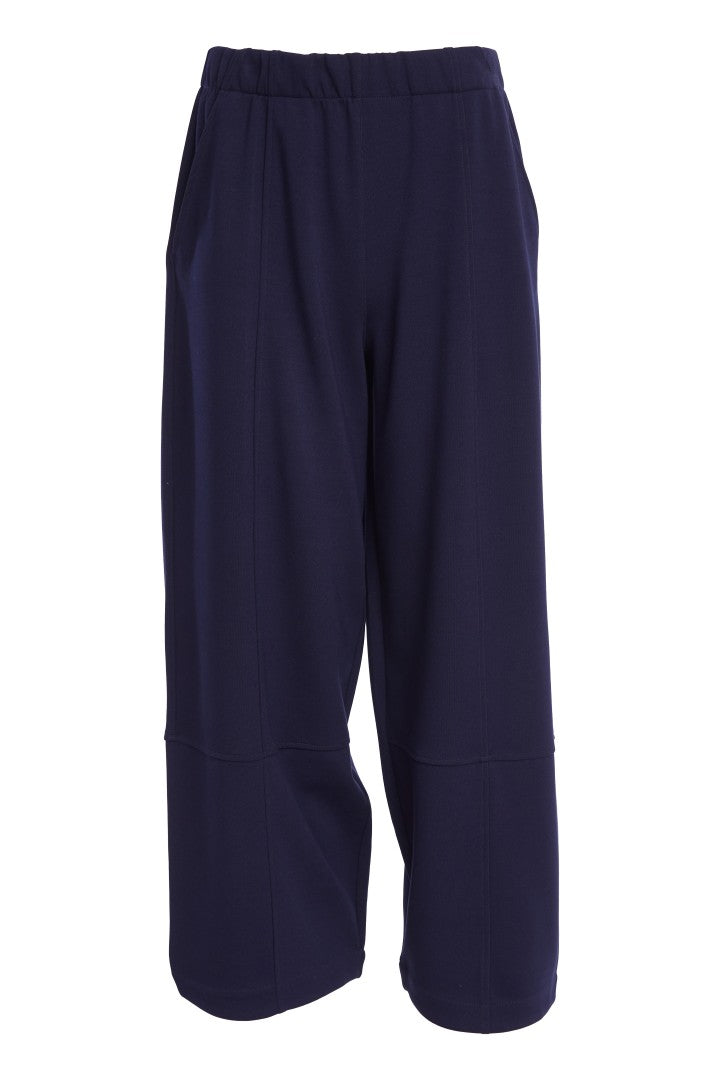 Naya Balloon Shape Trouser NPA26204