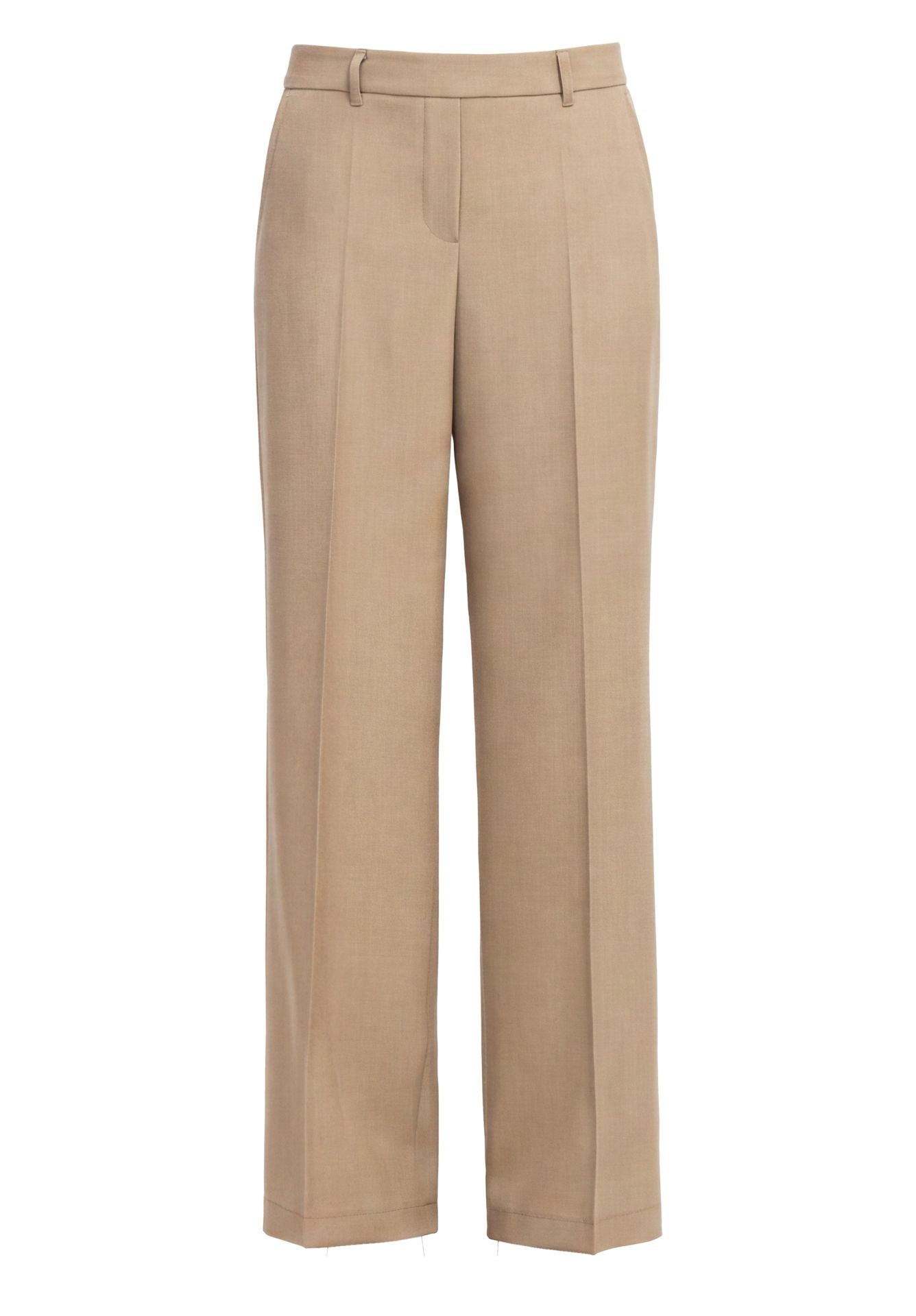 Bianca Parigi Trousers 80017-31
