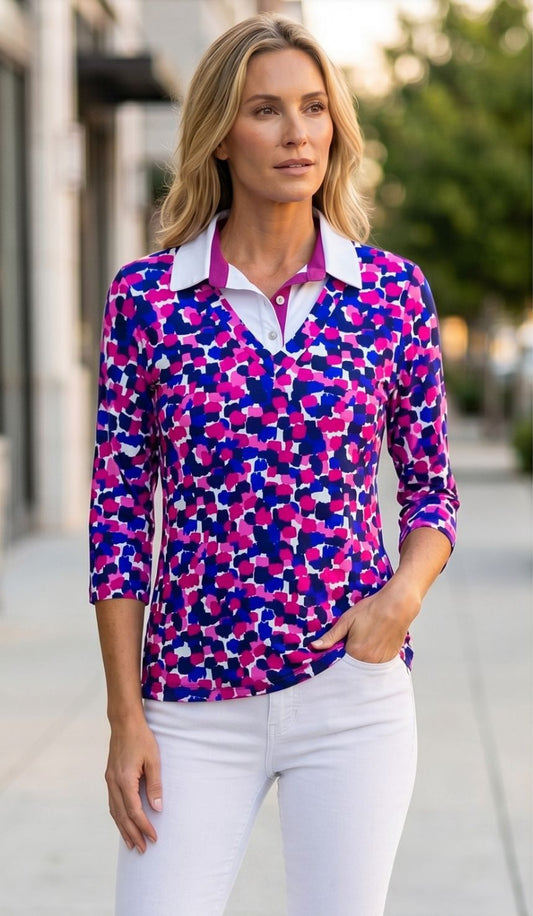 Audrey 4423