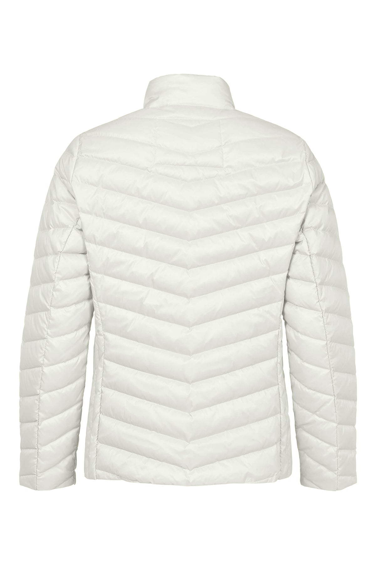 Frandsen Down Jacket 528 588