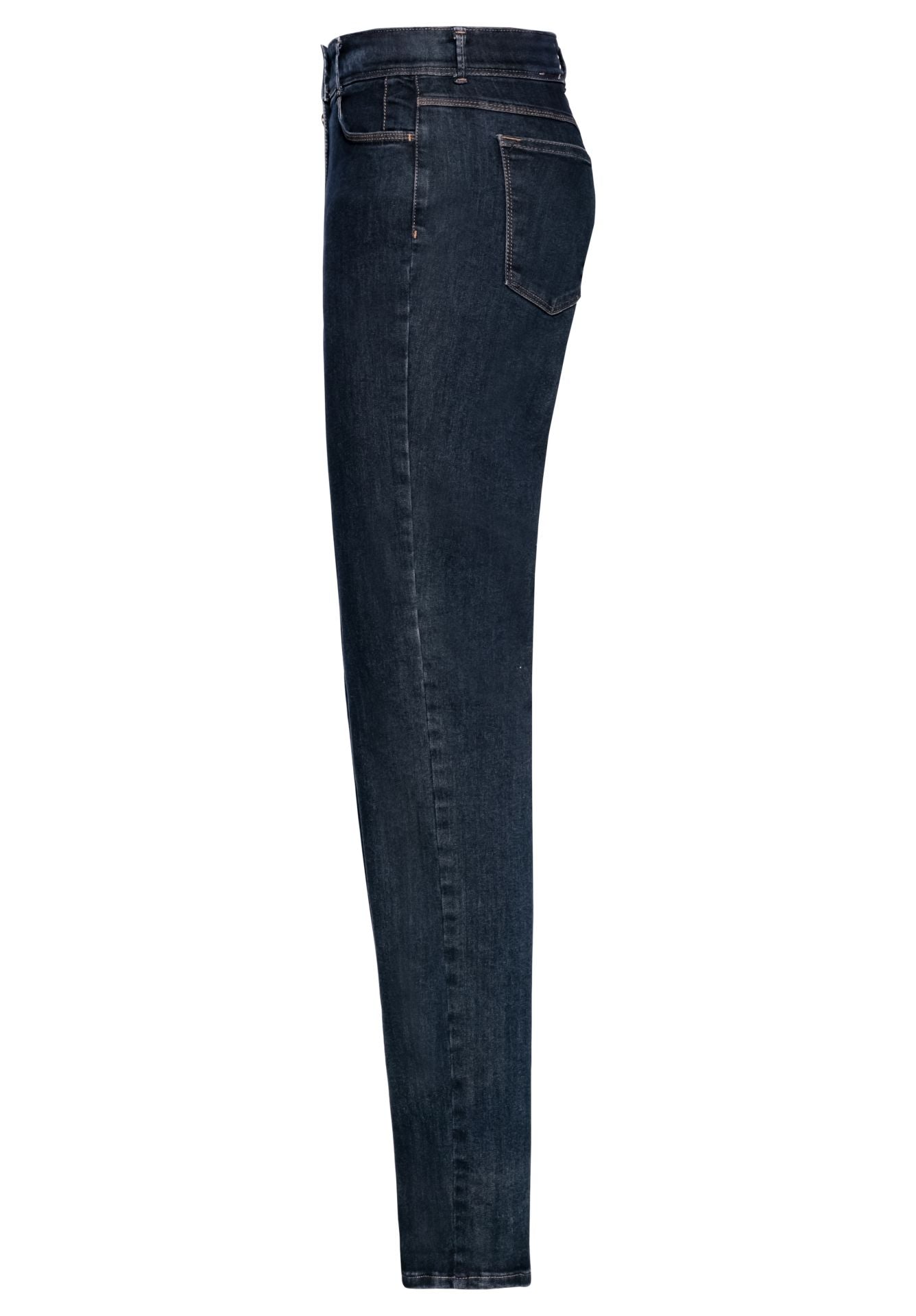 BIANCA ARIZONA JEAN