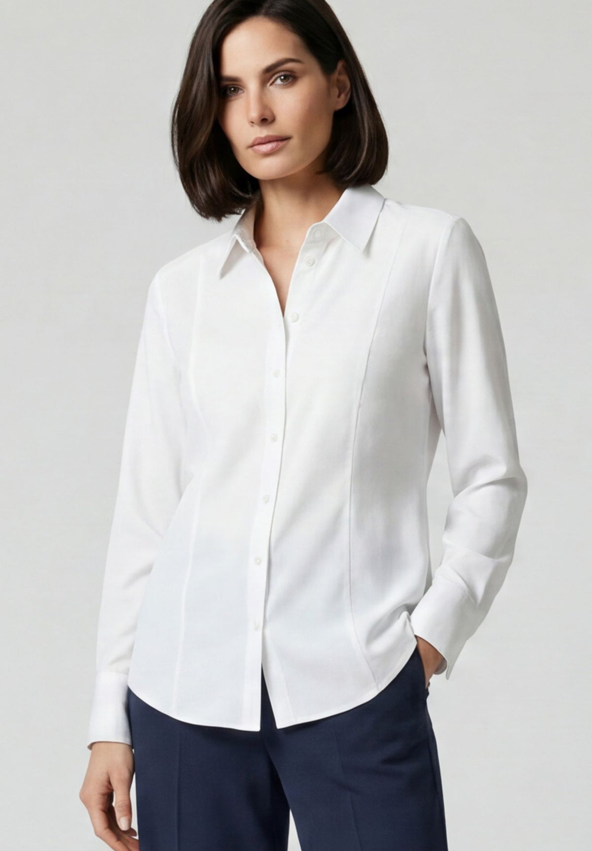 Bianca Linda Shirt 85999
