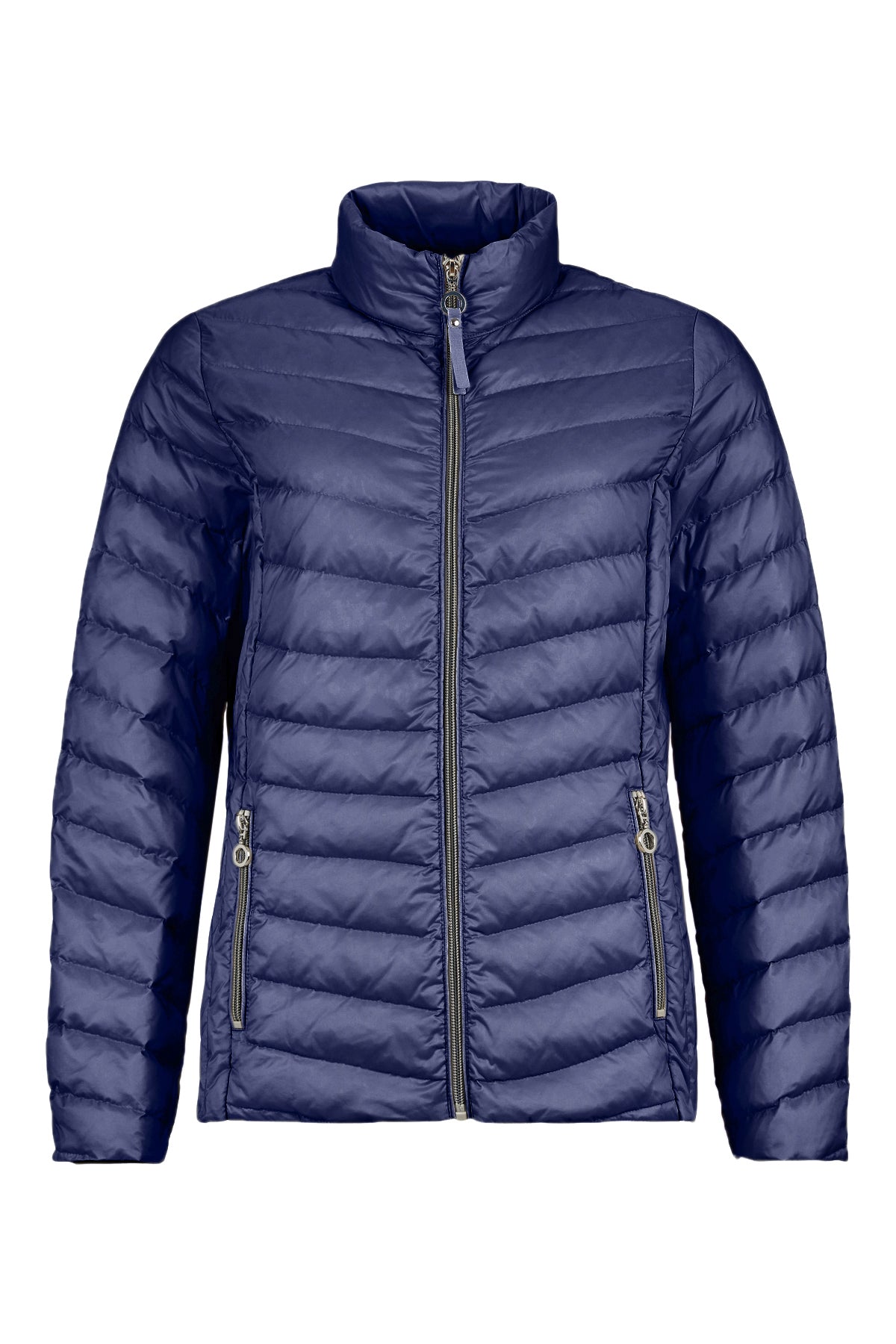 Frandsen Down Jacket 528 588