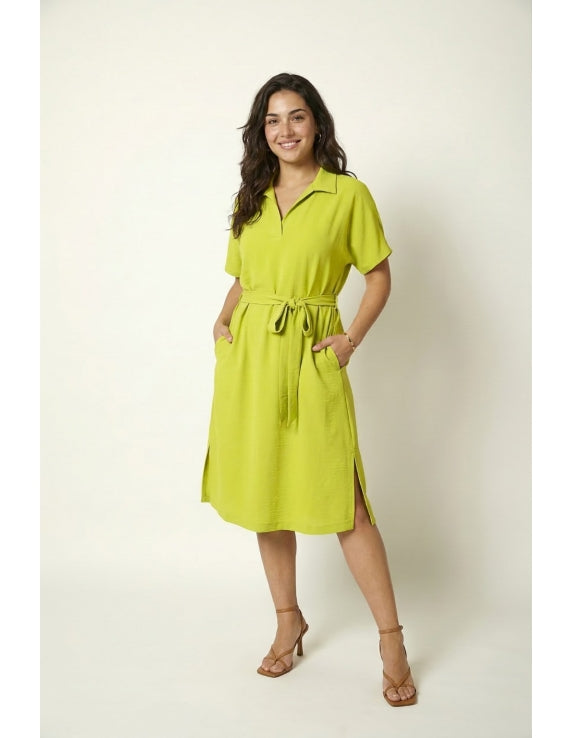 Beatrix Dress 5450