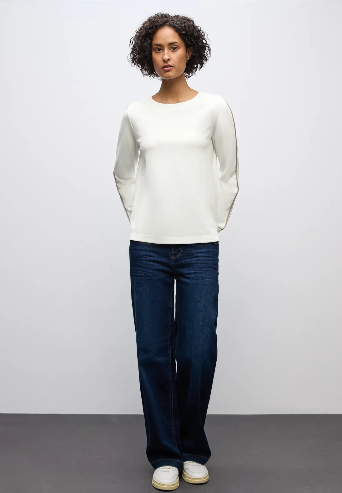 Street One Top