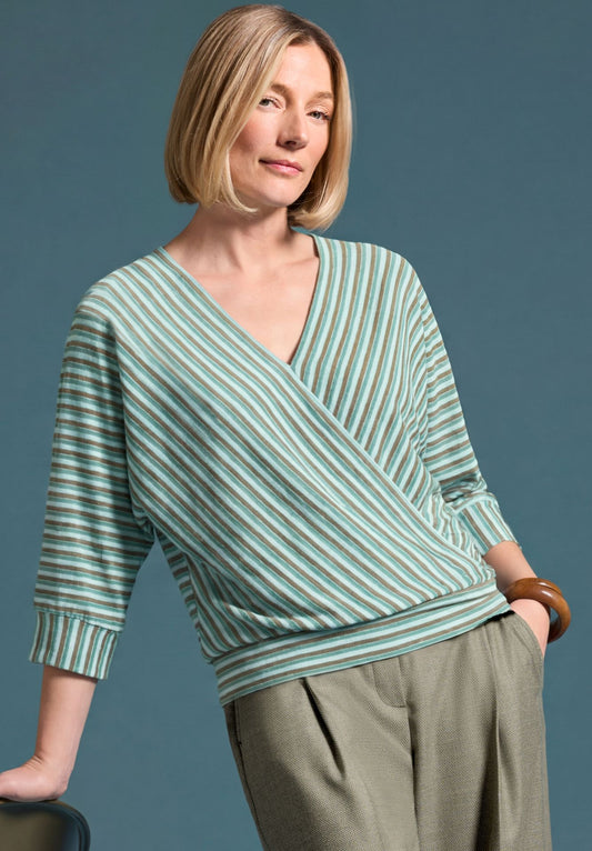 Bianca Wally Top 86007
