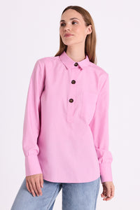 FQ FLYNN SHIRT