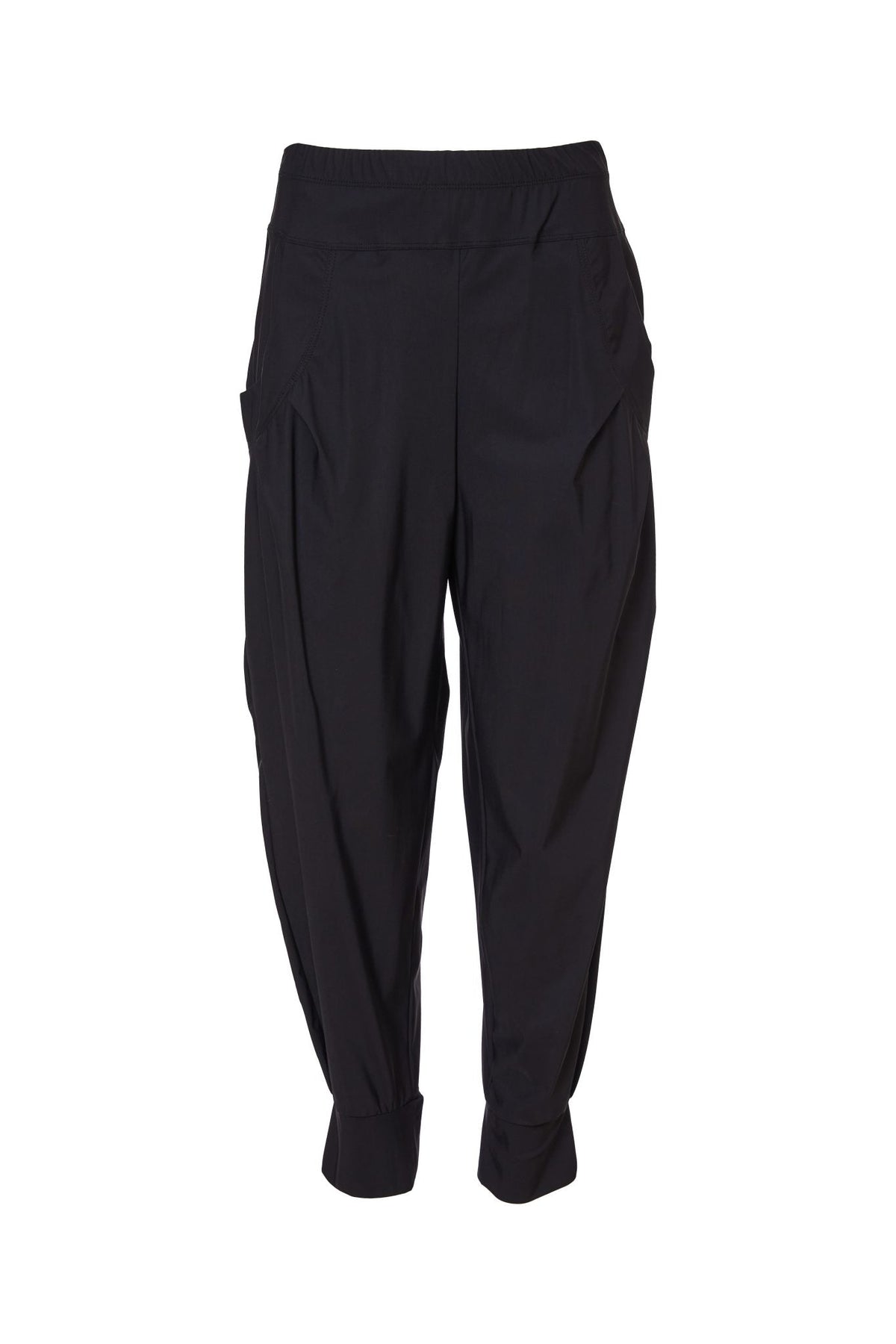 NAYA Cuff Trouser