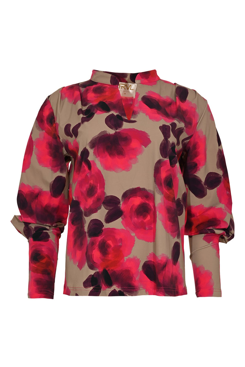 Dieke Top Sp26.t60.716