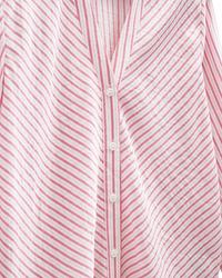 Freequent Kimmi Shirt 207344