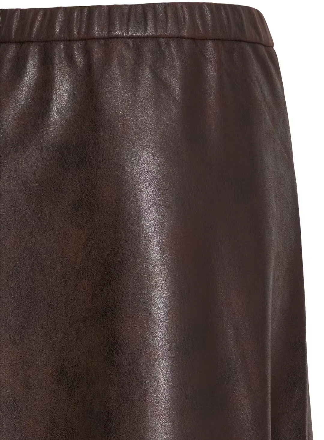 BYDIMIAN Skirt 20819316