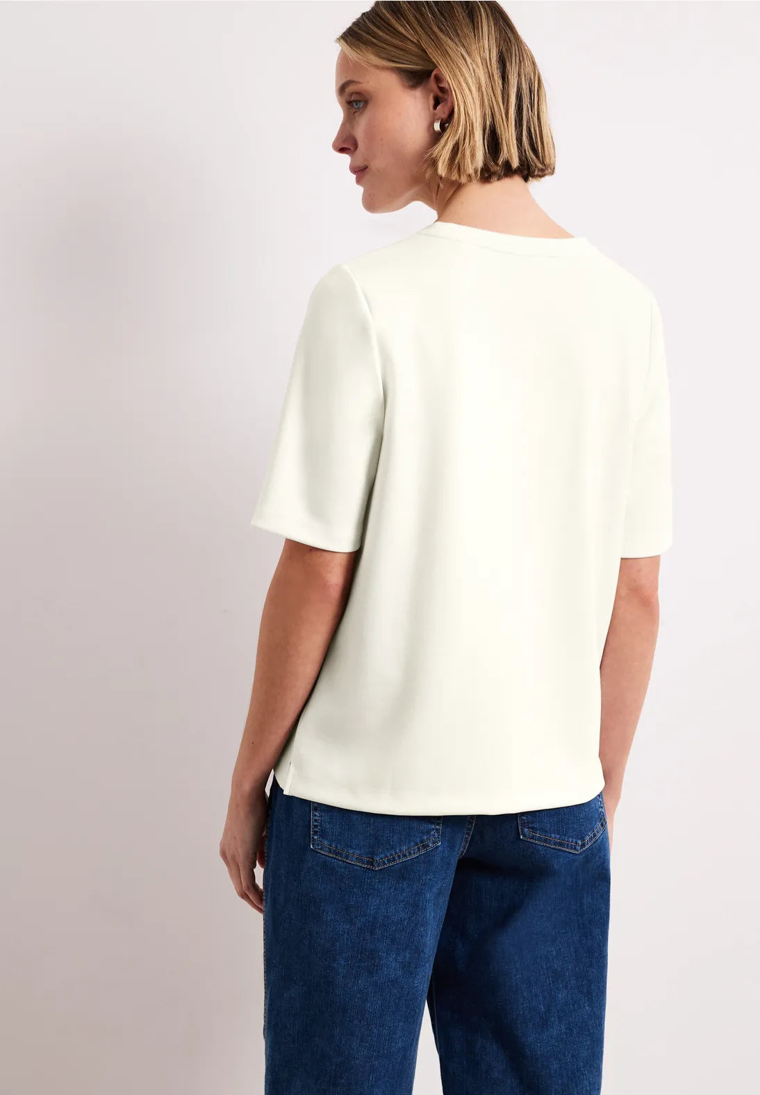 Street One Top Deco Detail 325066