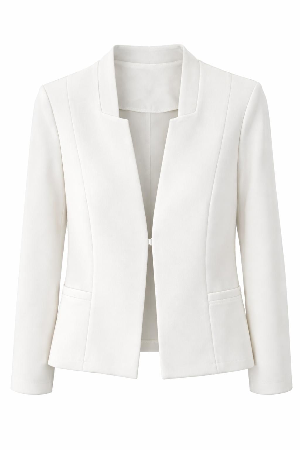 Yew Paula Jacket (4 colours)