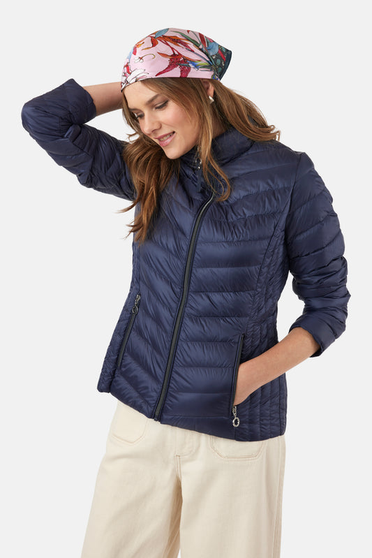 Frandsen Down Jacket 528 588