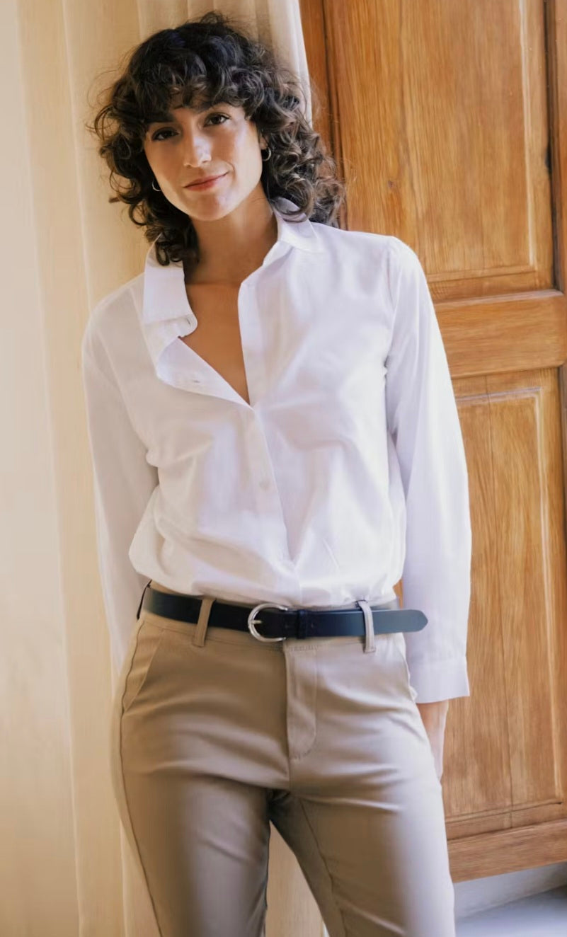 B-Young Hetila Shirt