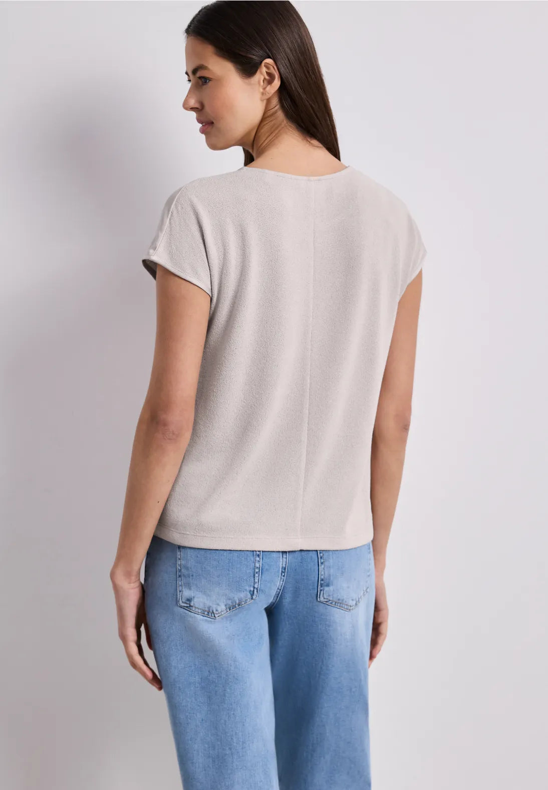 Street One Top 325070