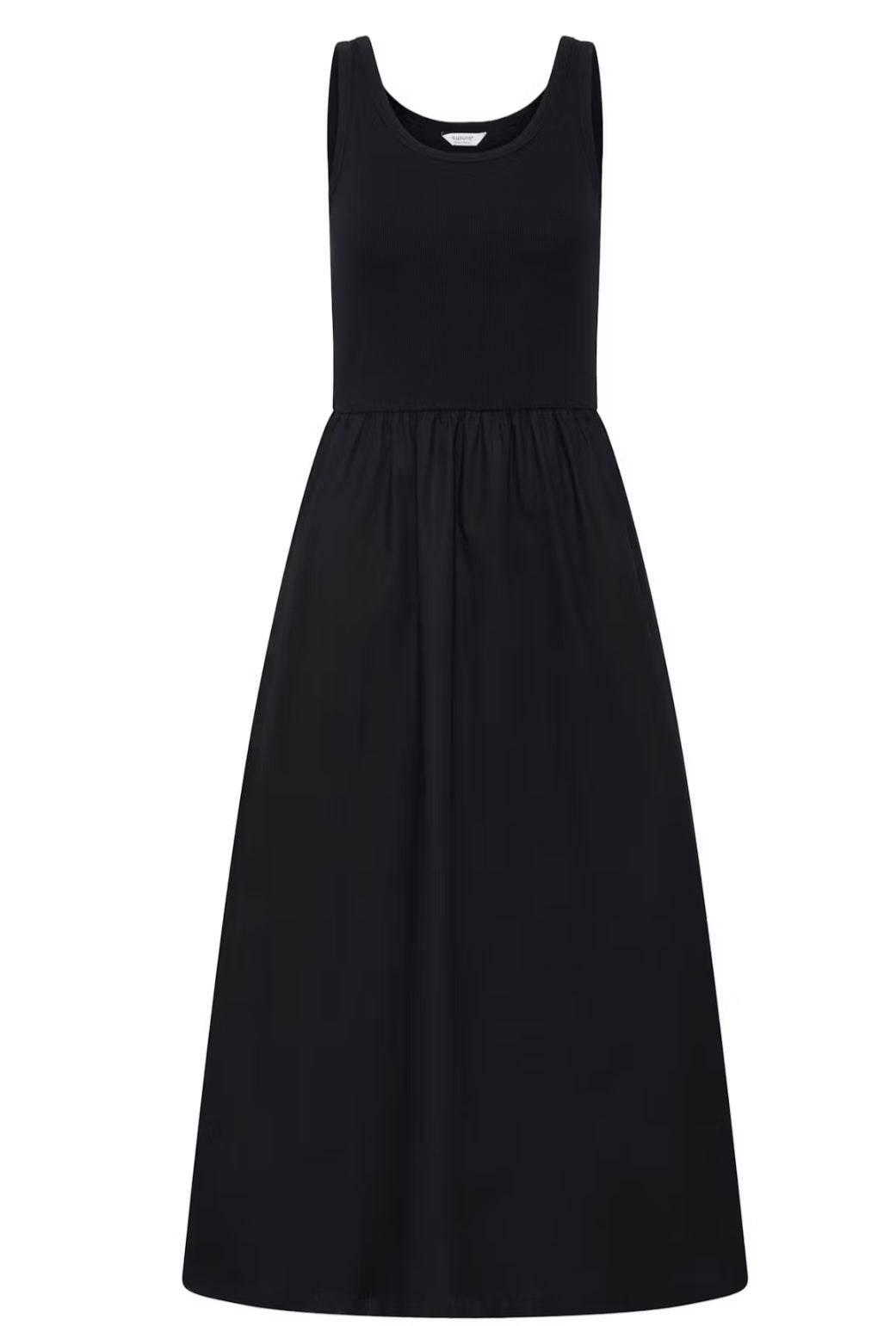 B-Young Sunna Dress 20818936