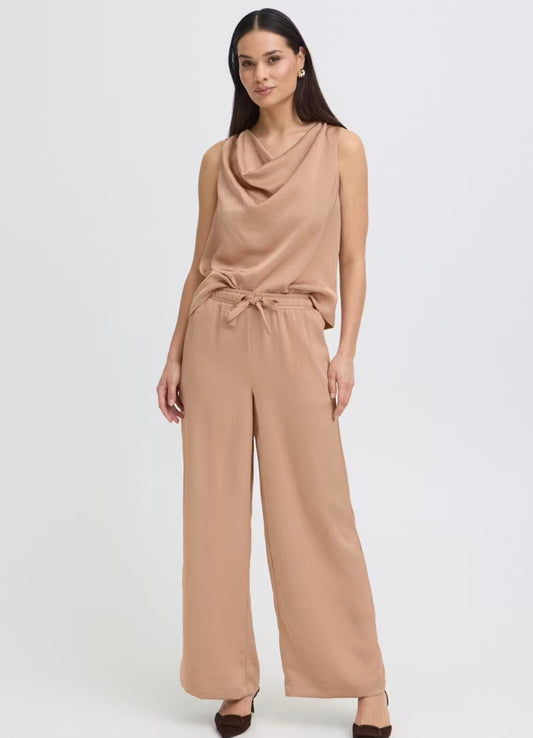 B-Young Dacanna Trousers 20819016