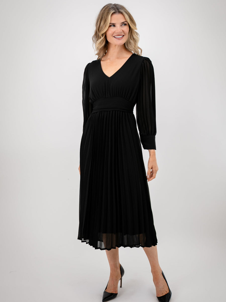 Kate & Pippa Hannah Dress (Hannah)