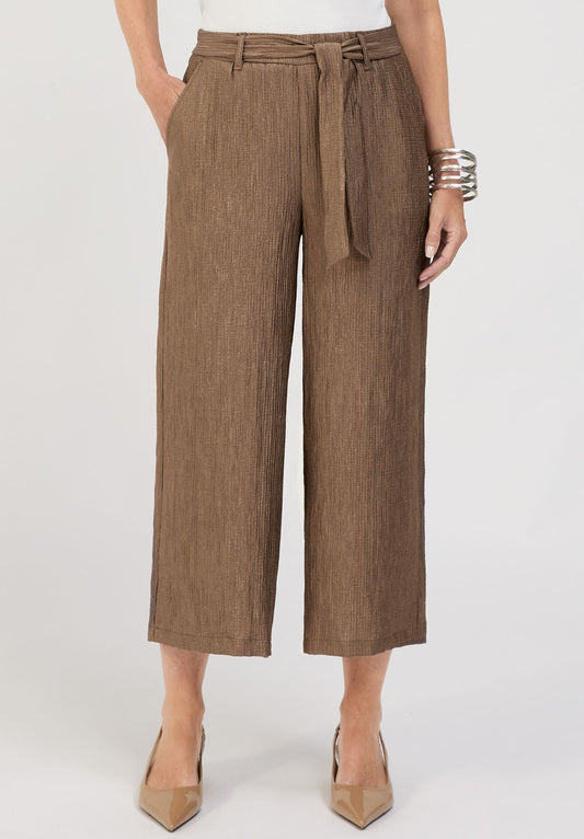 Bianca Parigi Culotte 70034