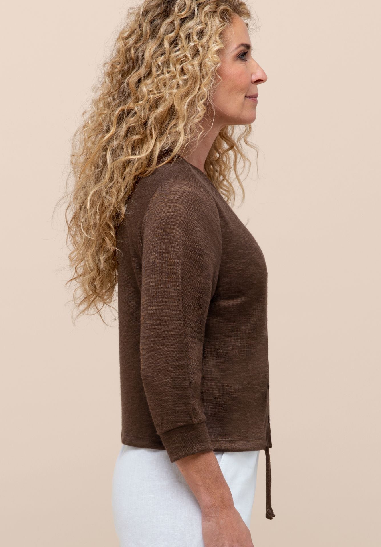 Bianca Nika Cardigan 76083