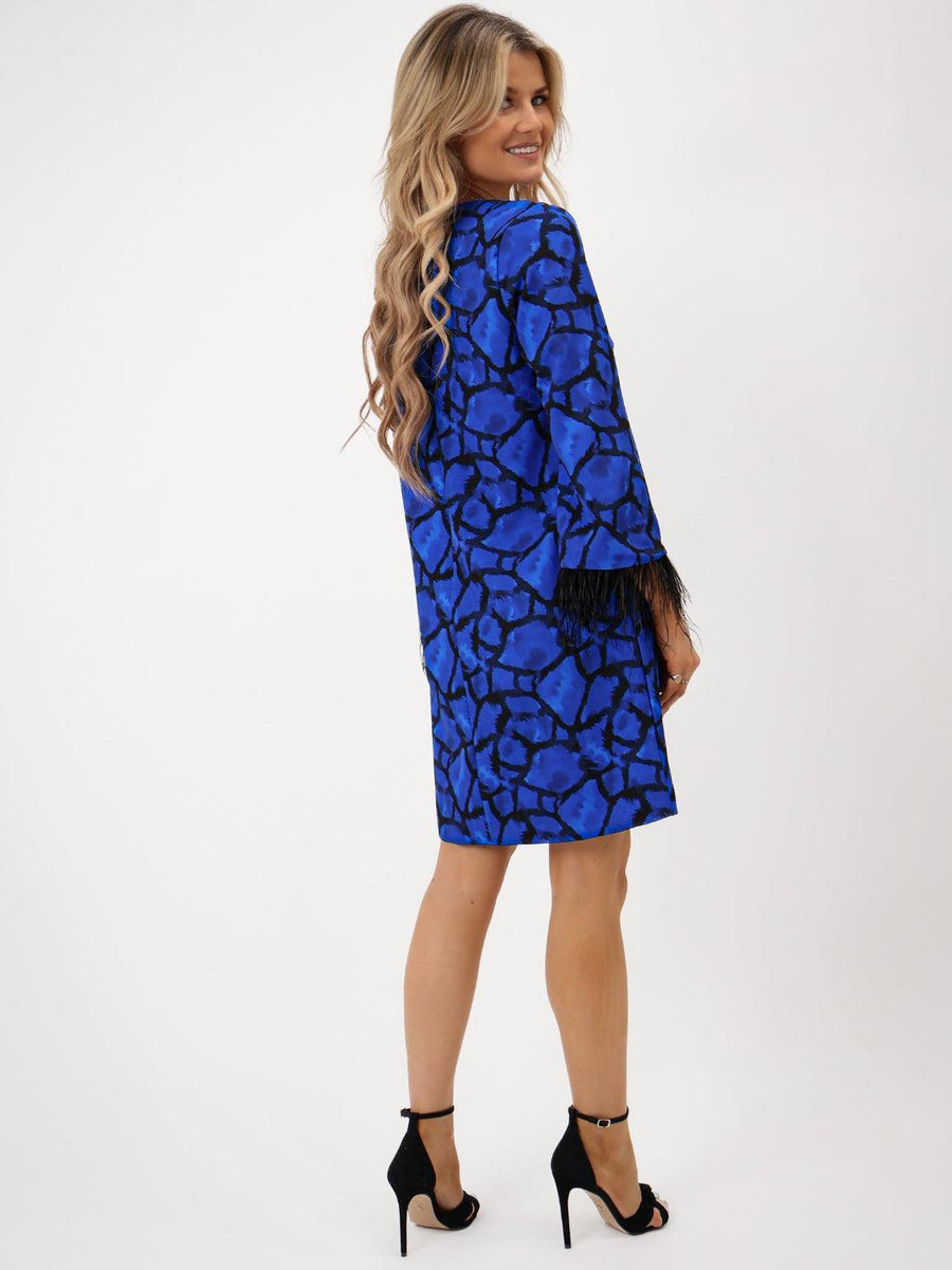 Kate & Pippa Taylor Dress