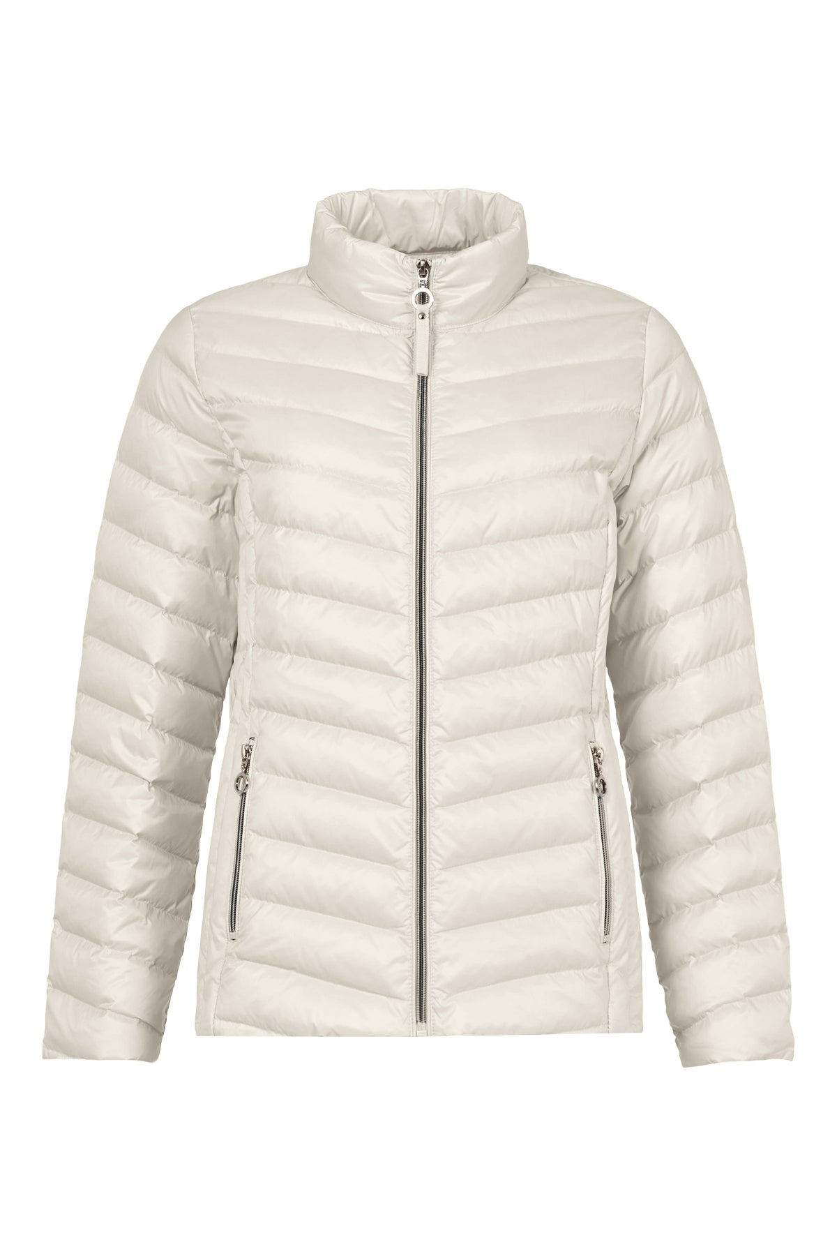 Frandsen Down Jacket 528 588