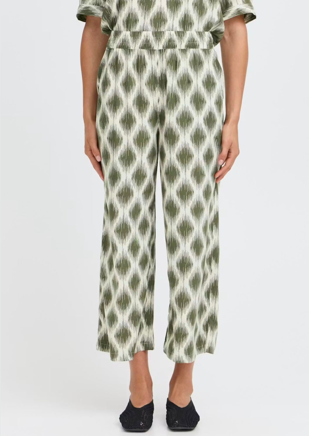 B-Young Joella Trousers 20811296