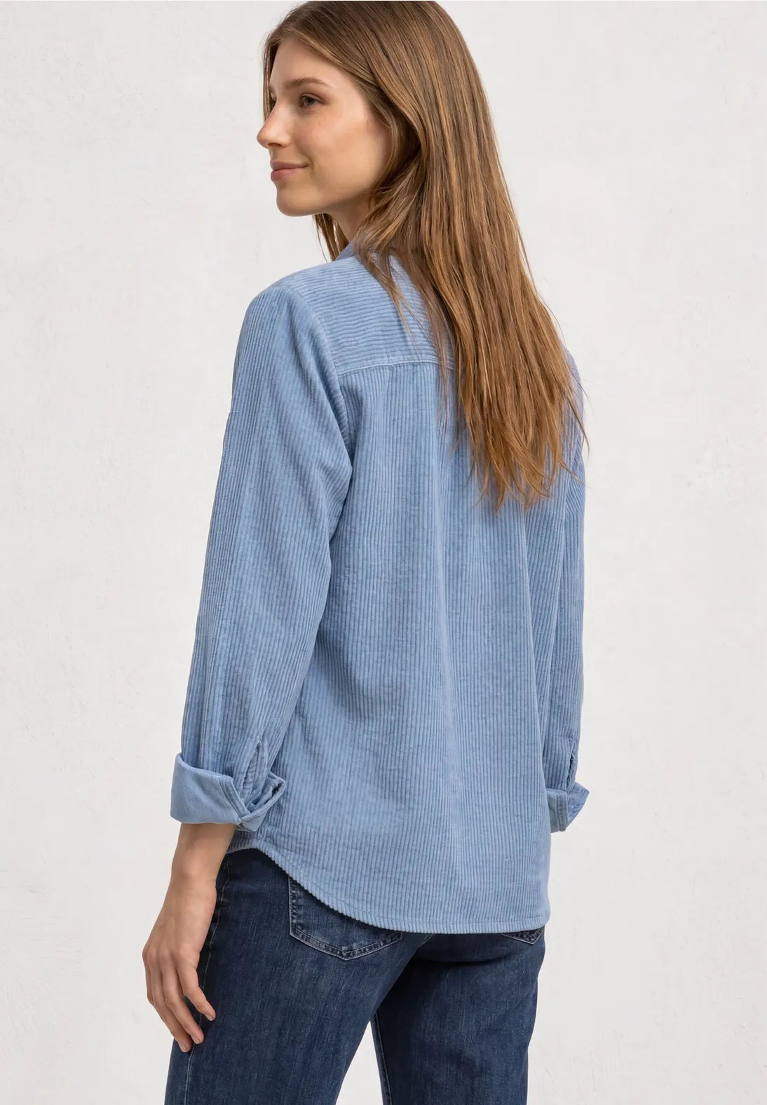 Street One Shirt 346859