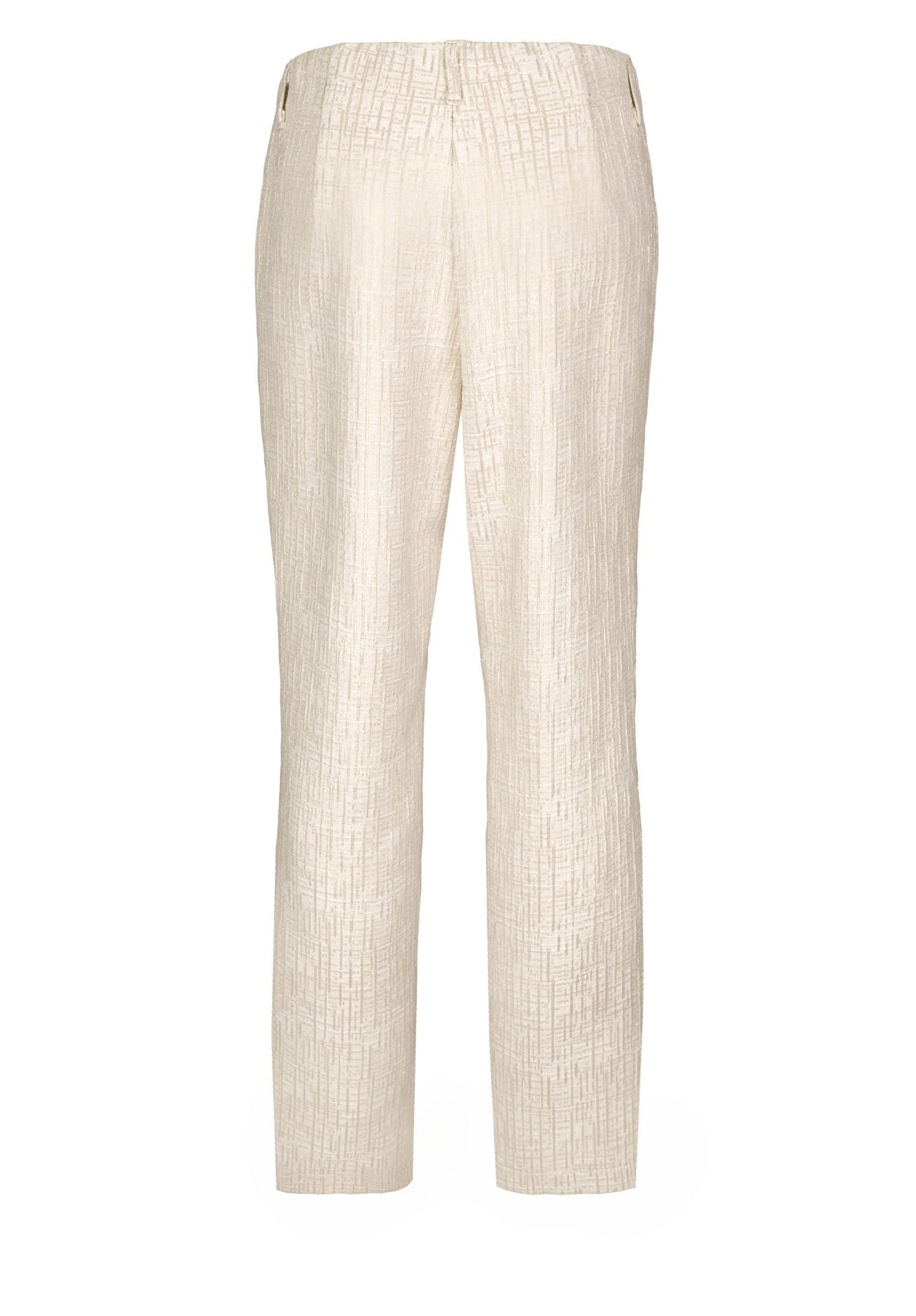 Bianca Denver Trouser