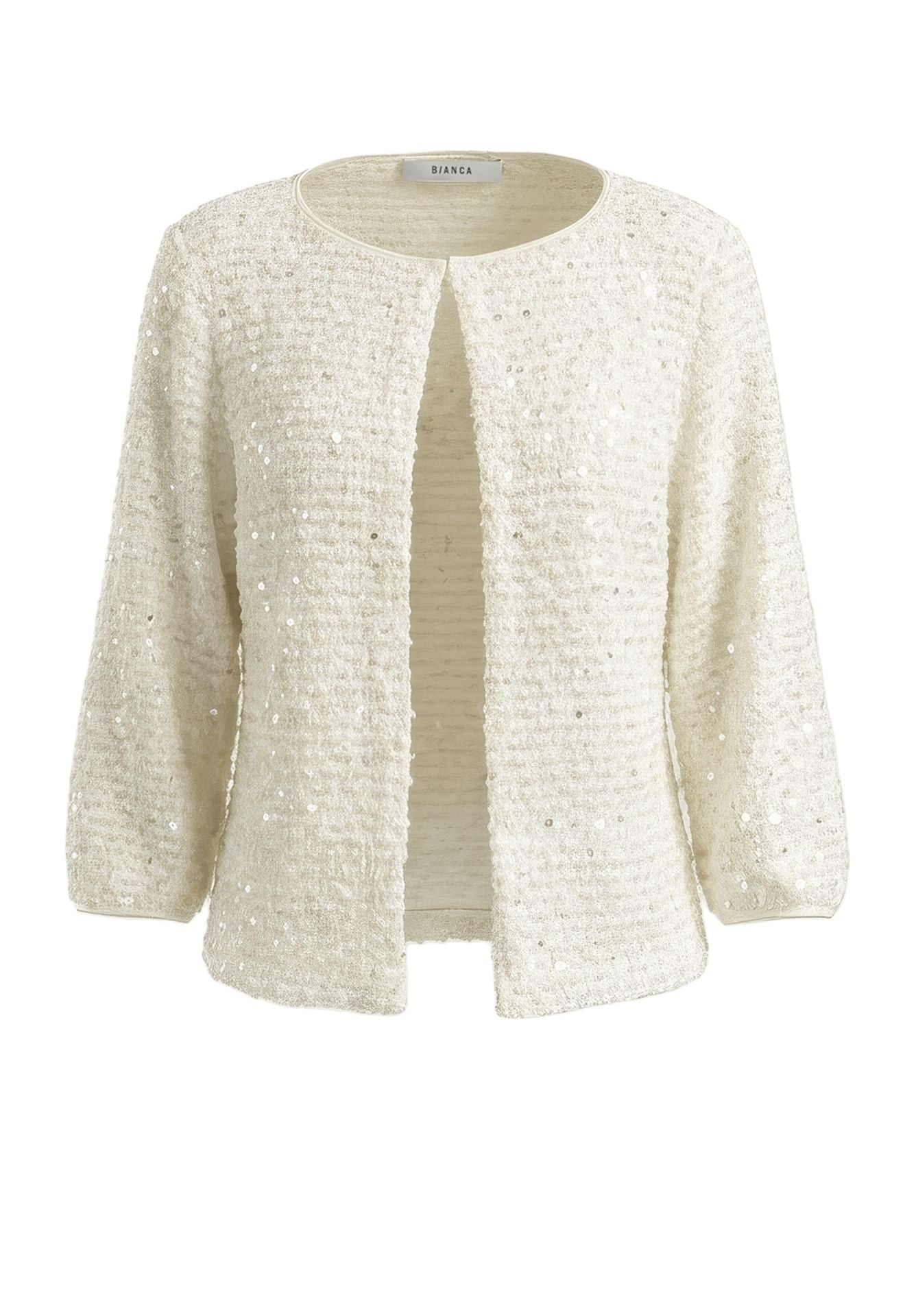 Bianca Thea Jacket 74020