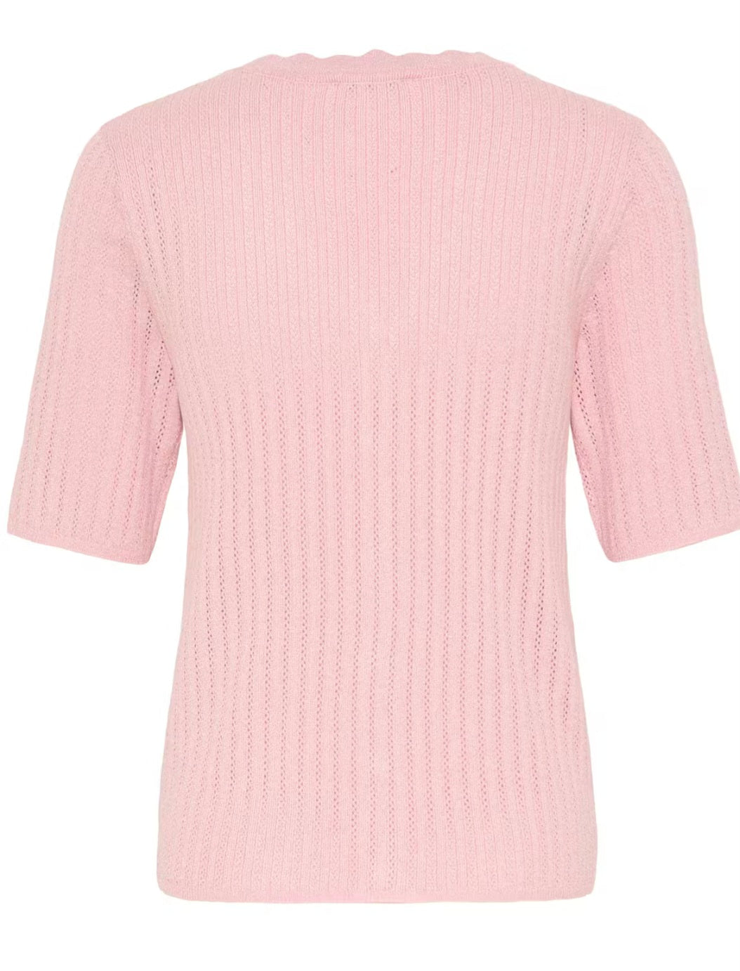 B-Young Mobbe Cardigan 20818945