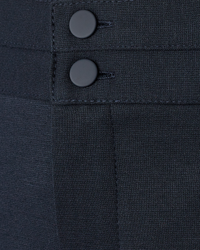 Freequent Nanni Trouser 118087