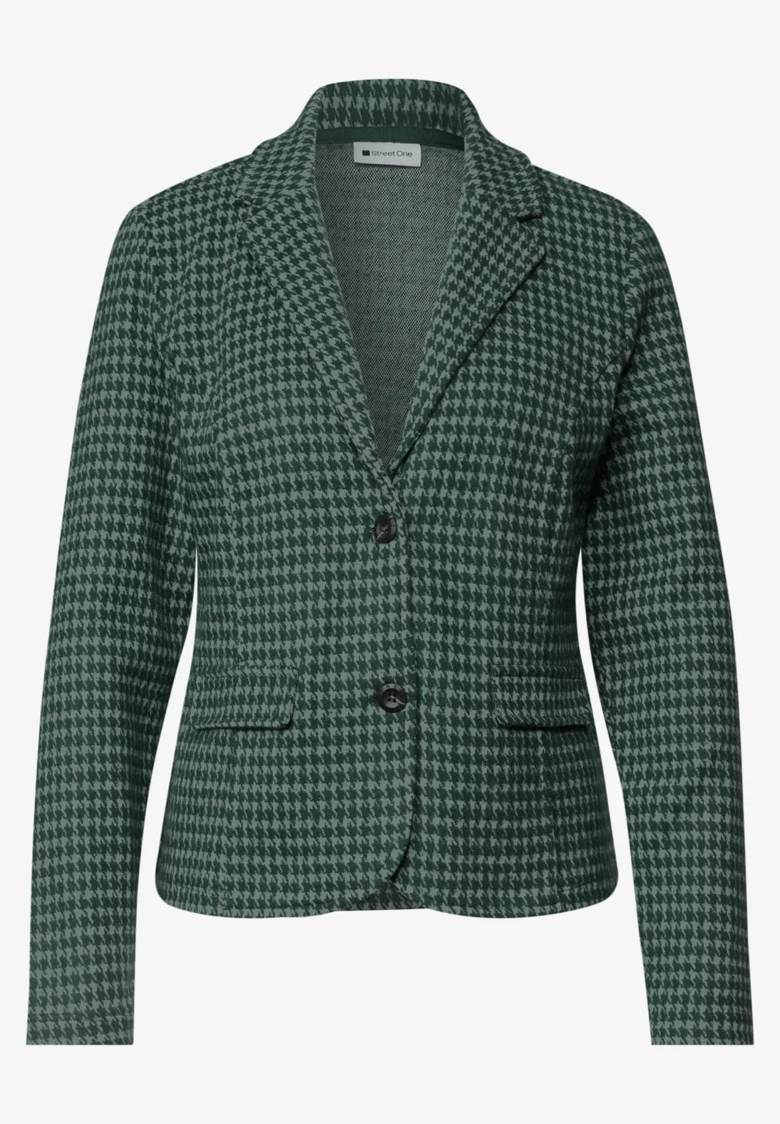 Stree One Blazer 213215