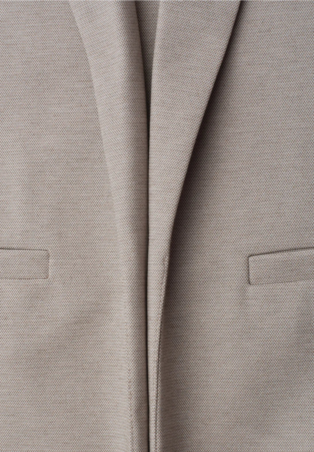 Street One Blazer 213049