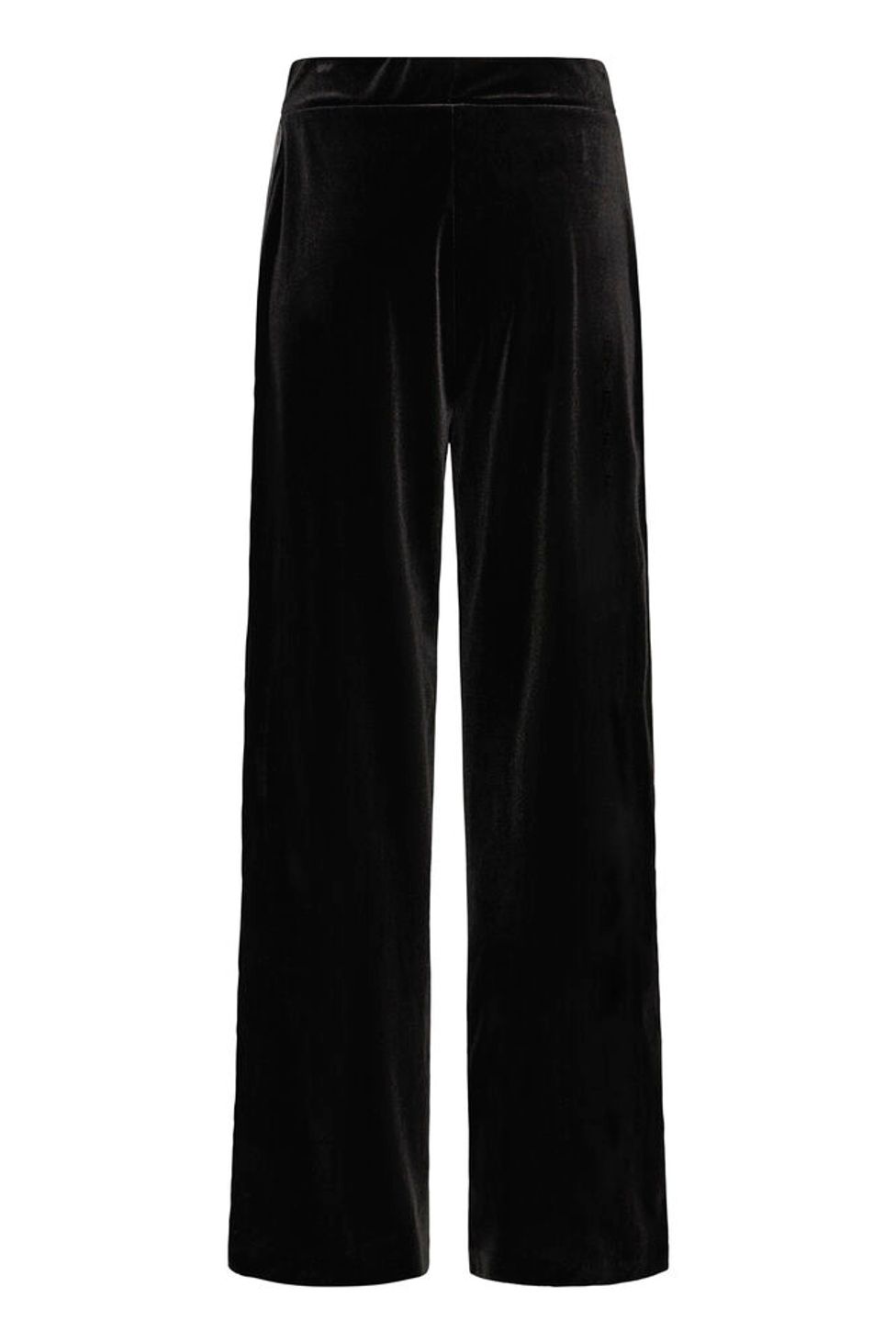BY Perlina Trouser