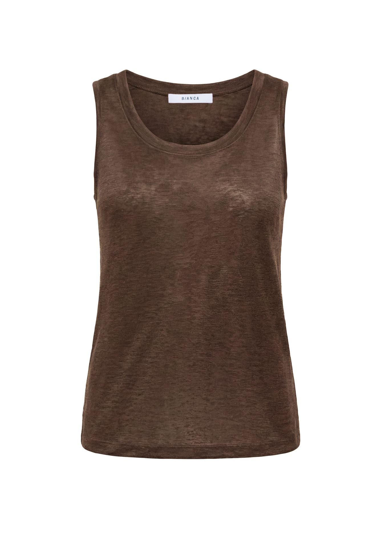 Bianca Selis Vest 76084