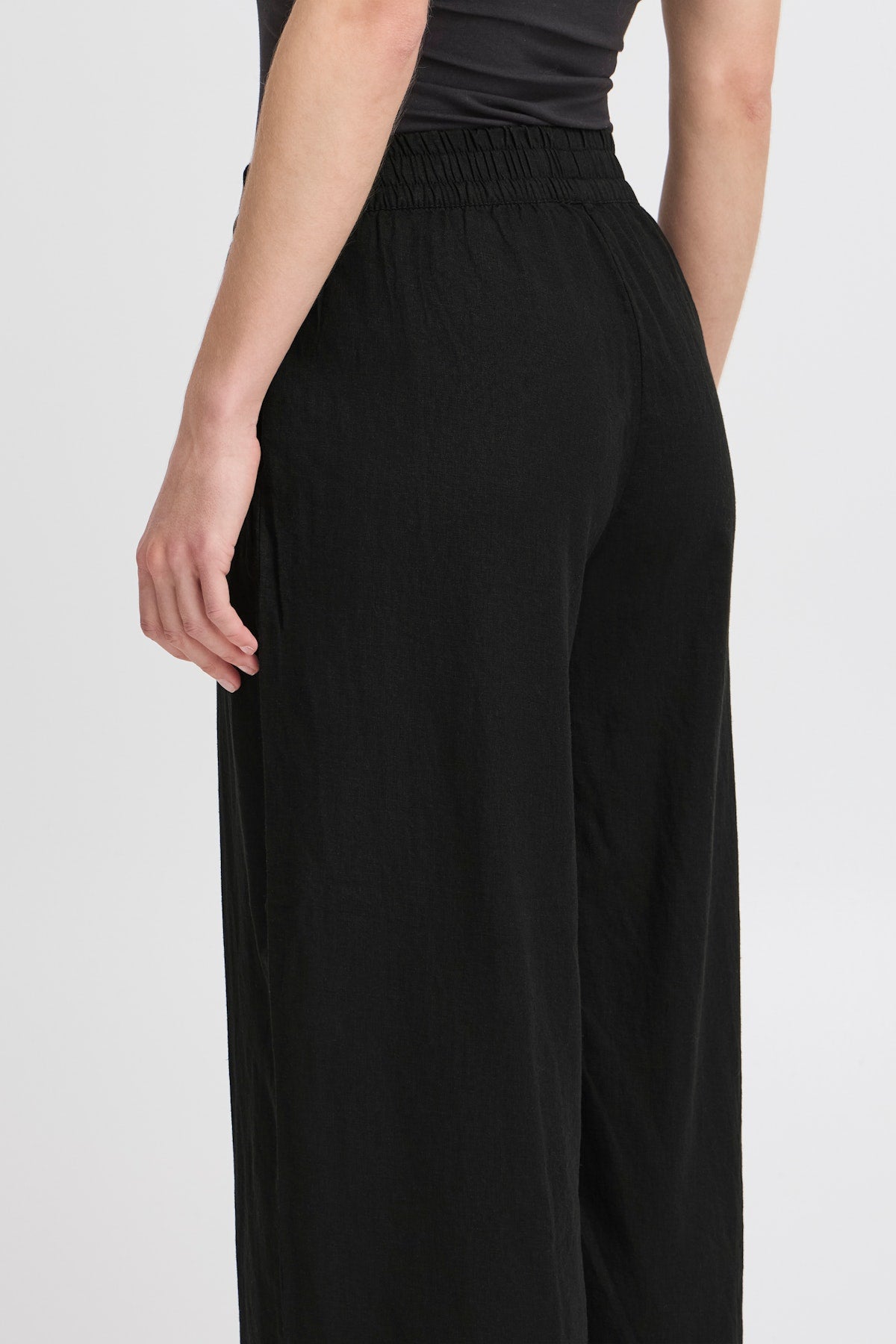 BY Falakka Trouser (available on pre-order only) expected delivery date 09-05-25