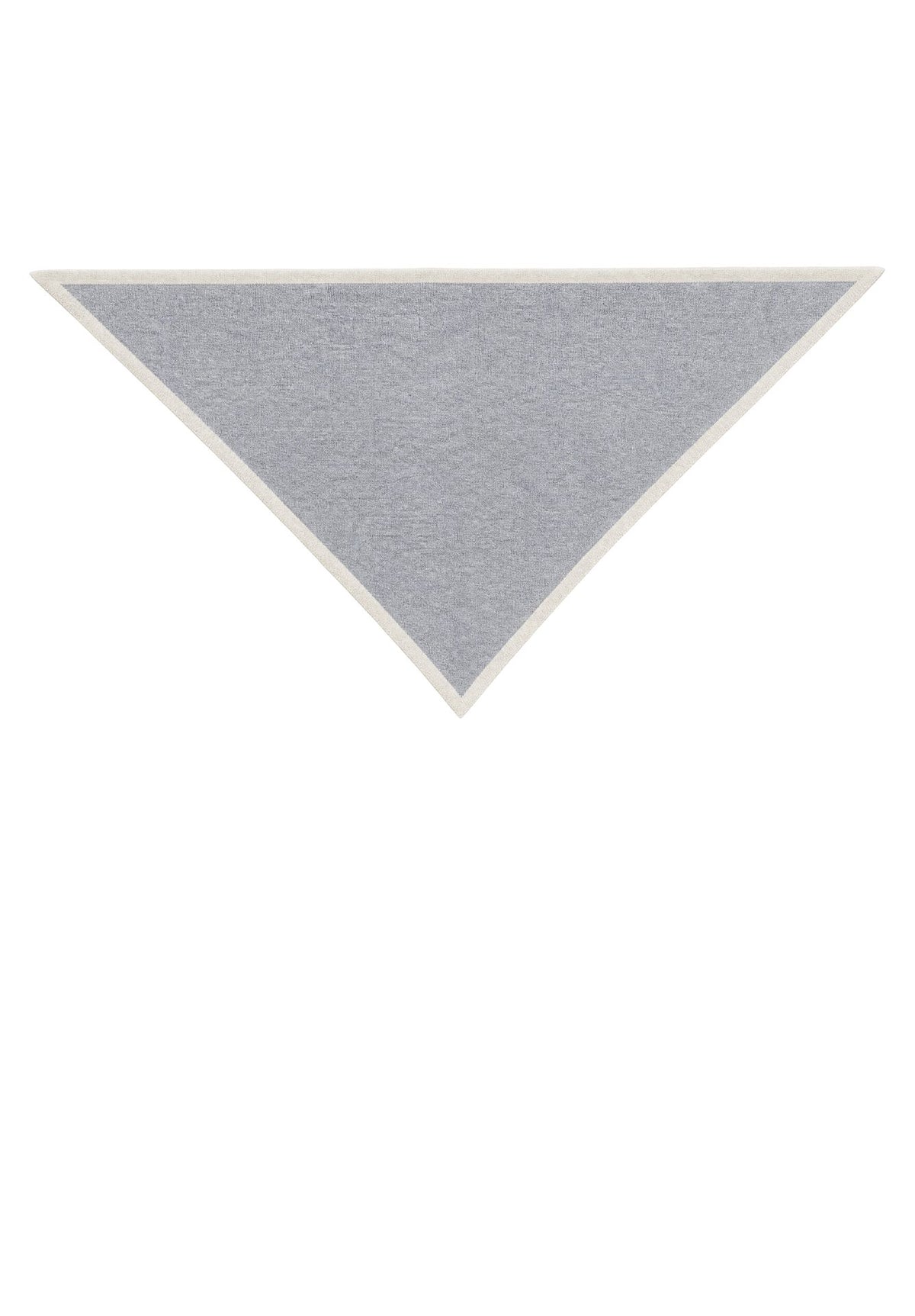 Bianca Pinta Scarf 87504