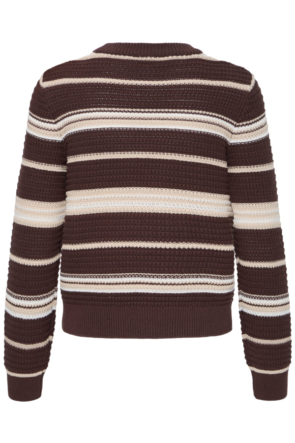 BY Magico Knit 20819170