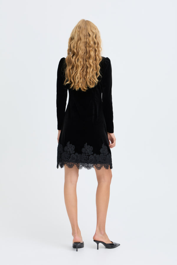BY Perlina Dress 20819798