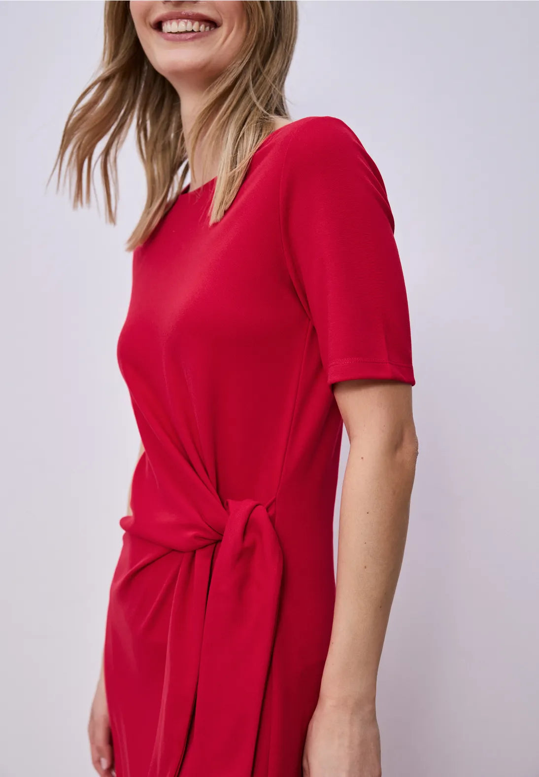 Street One Dress 17504